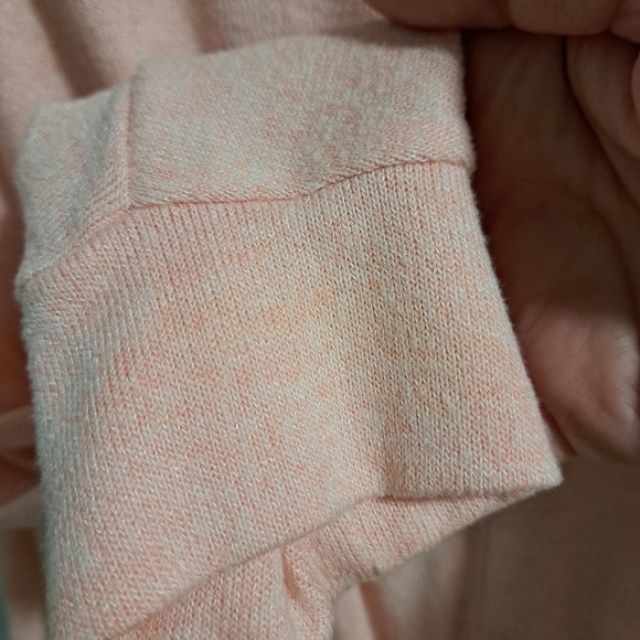 Roxy sweater! Scuba - Picture 6 of 8